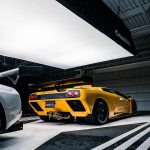 5 INSPIRING PHOTOGRAPHERS YOU NEED TO BE FOLLOWING